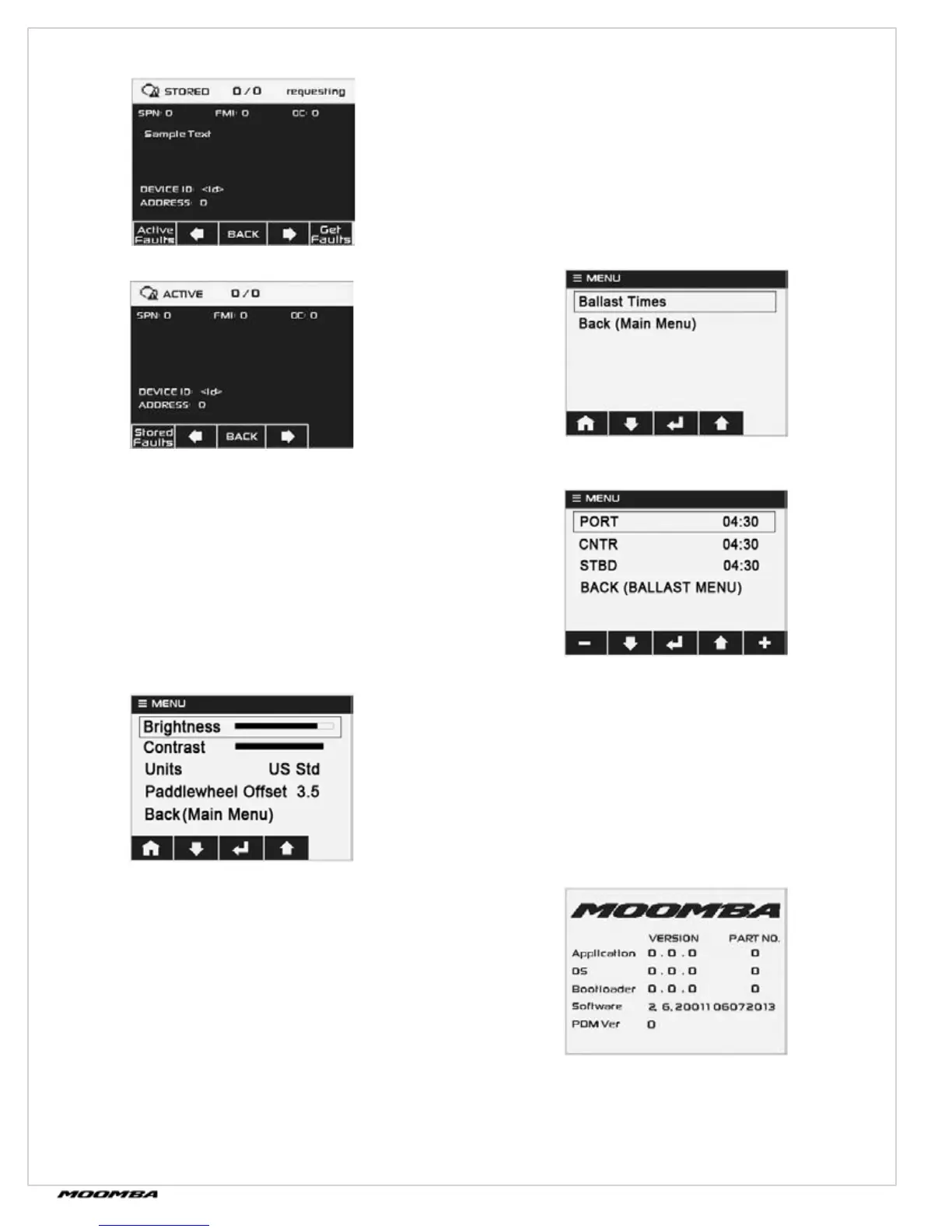 Page #56 background image
