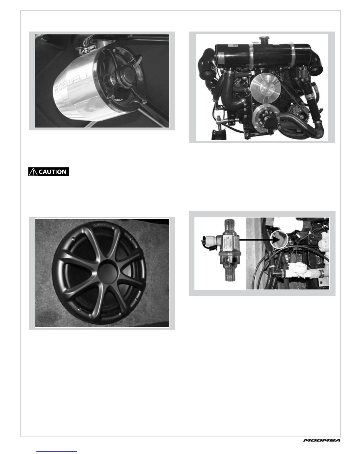 Page #57 background image