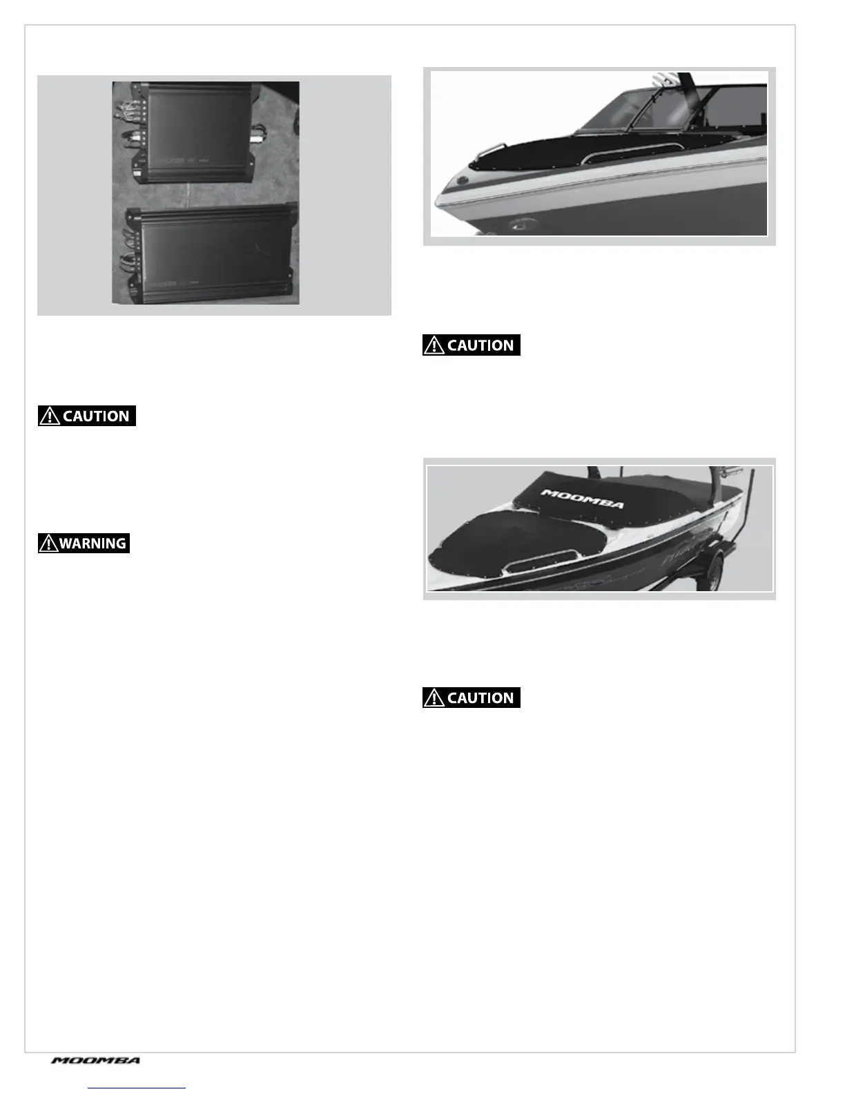 Page #58 background image