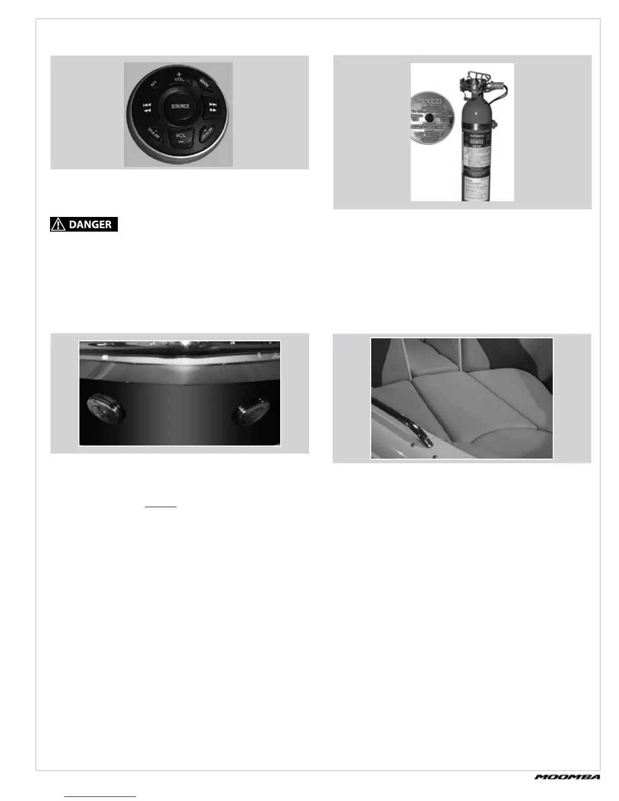 Page #59 background image