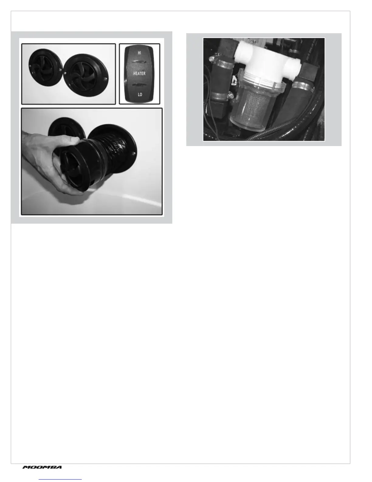 Page #60 background image