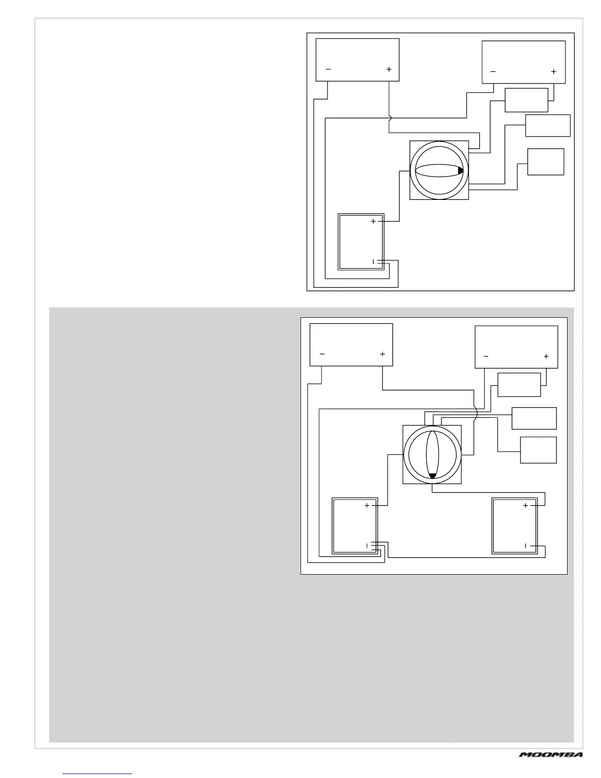 Page #61 background image