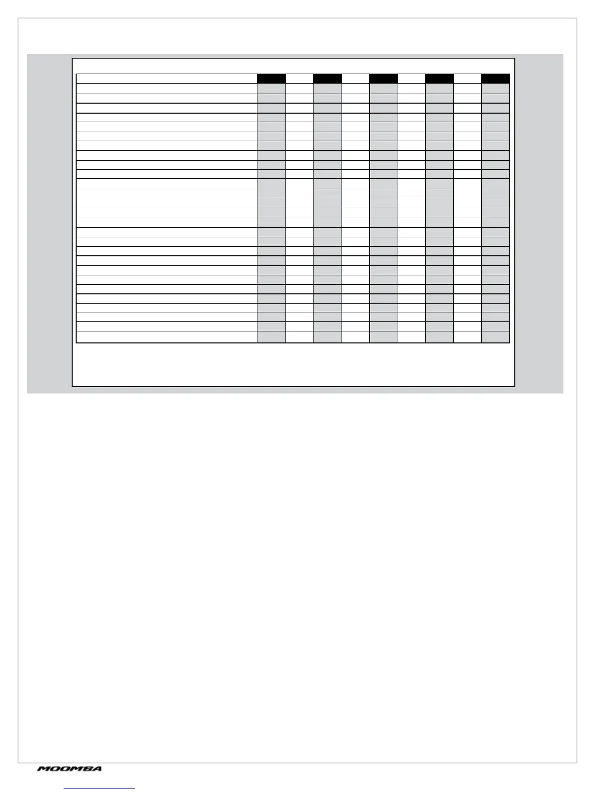 Page #64 background image