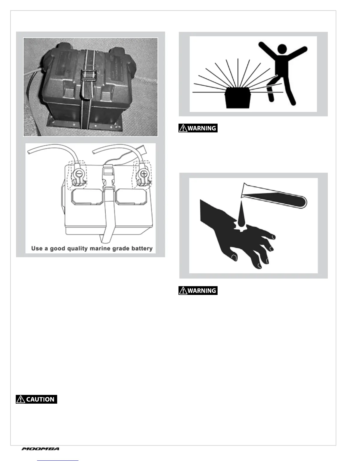 Page #68 background image