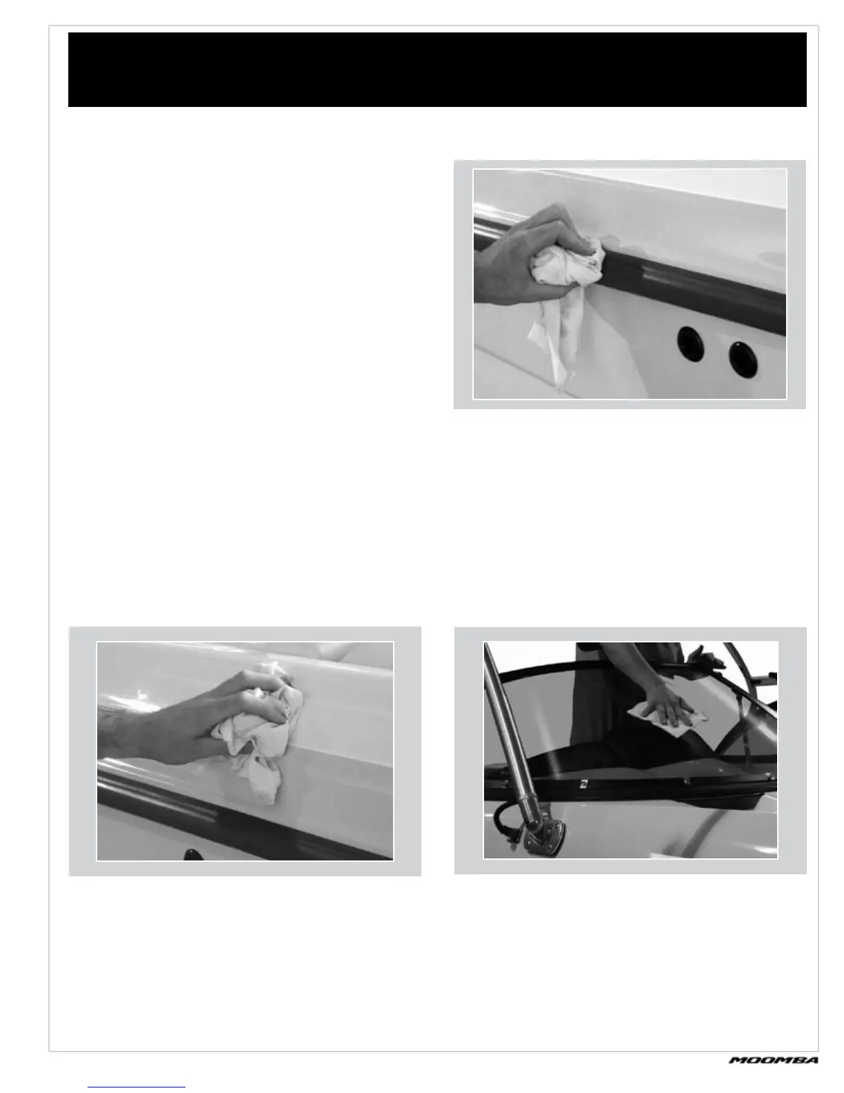 Page #69 background image