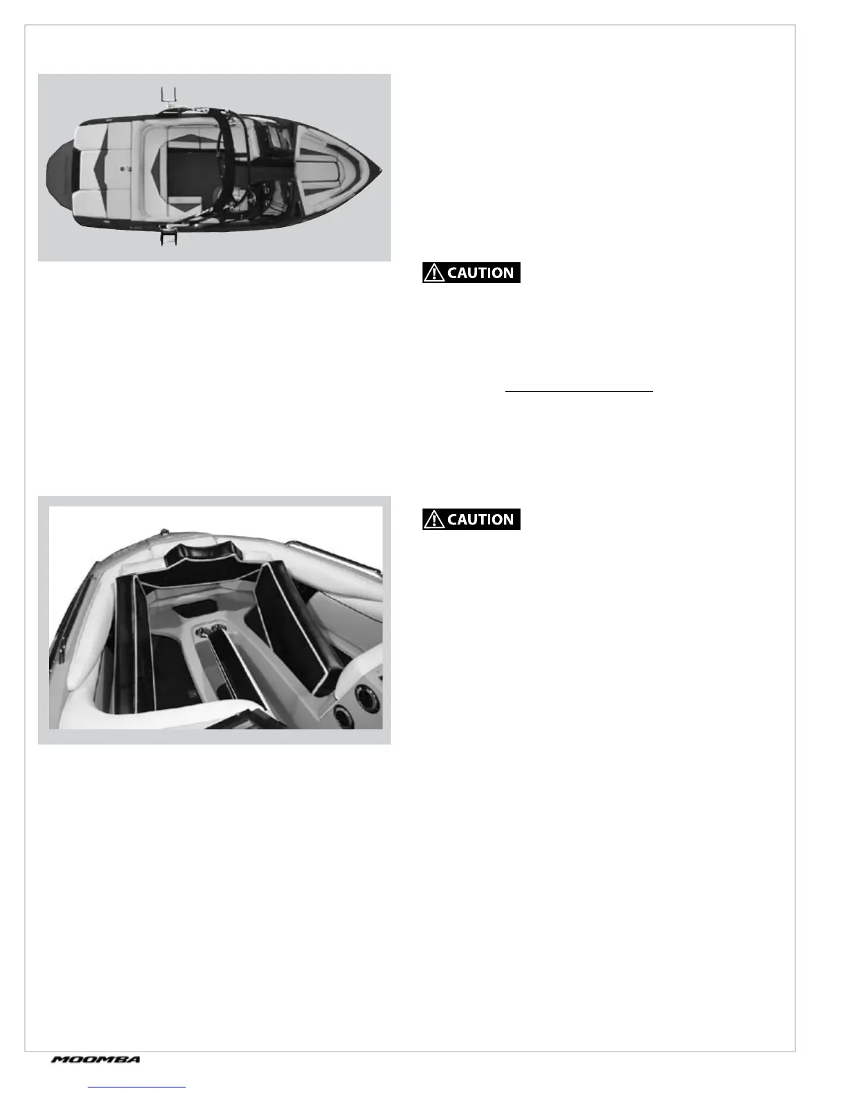 Page #70 background image