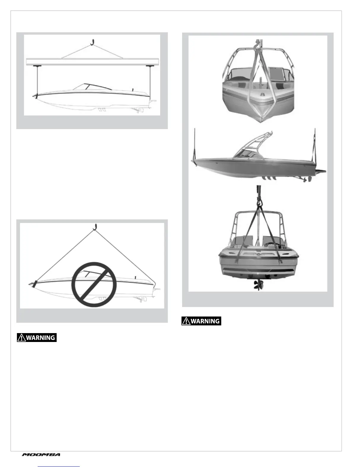 Page #72 background image