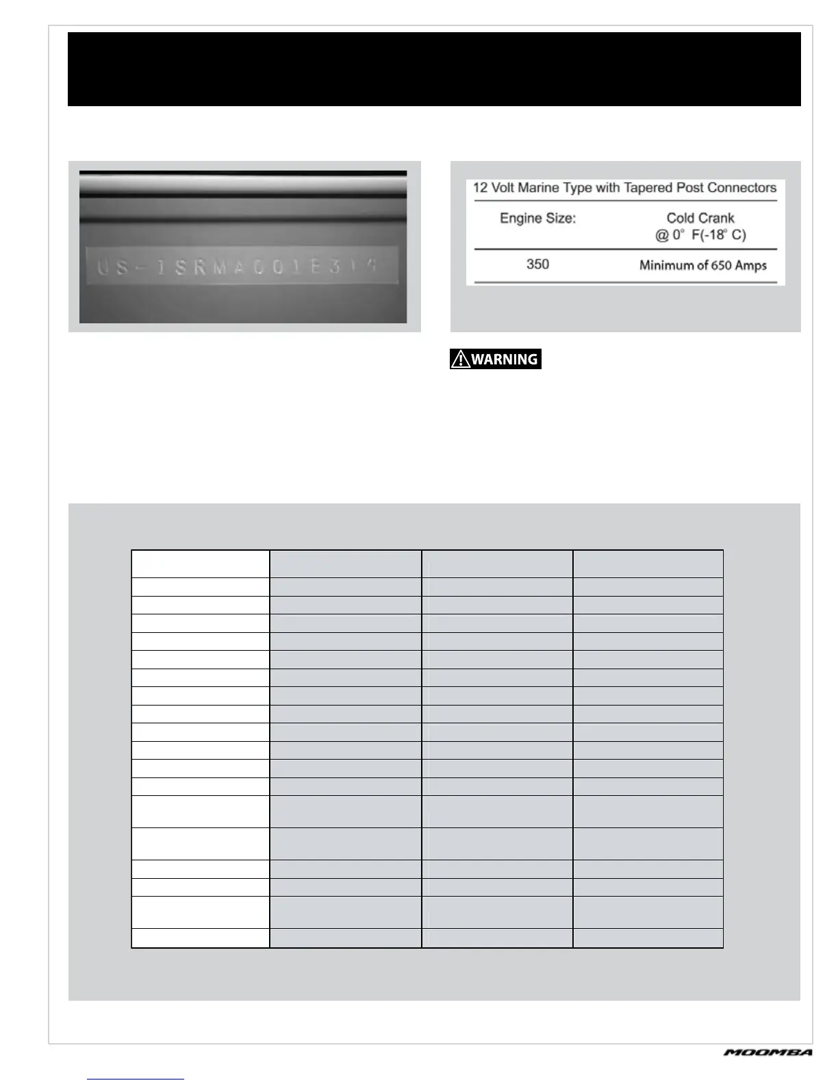 Page #73 background image