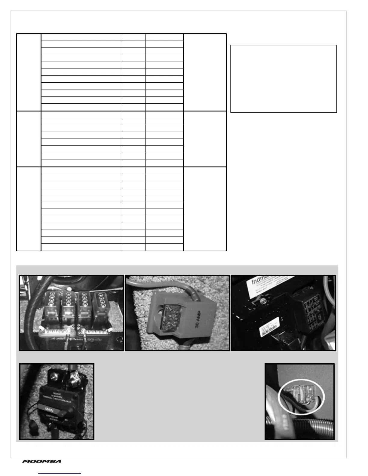 Page #74 background image