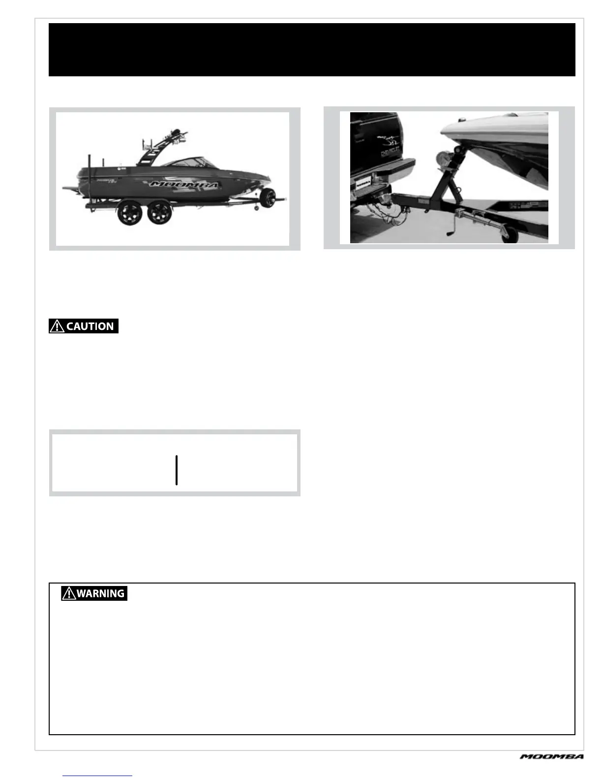 Page #75 background image