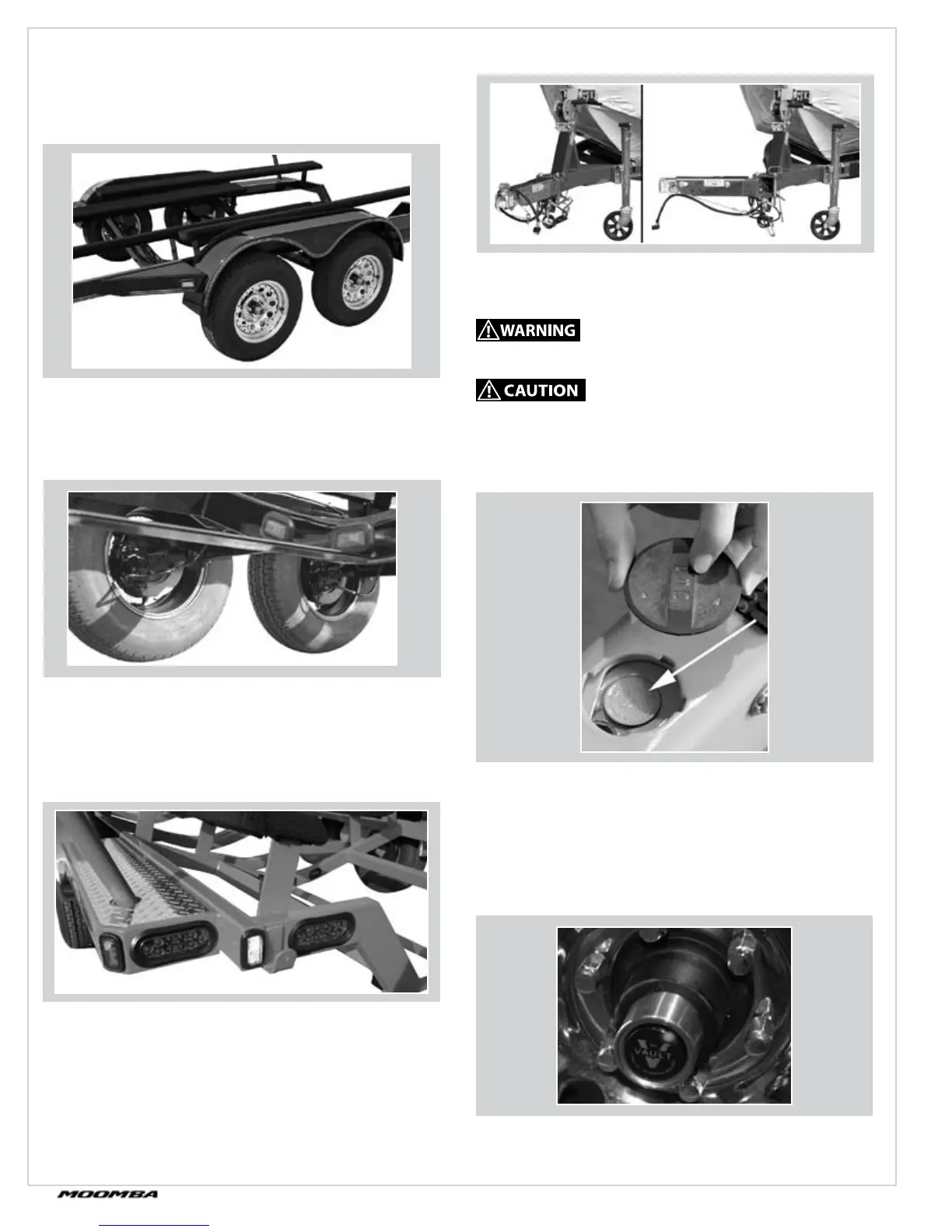 Page #78 background image