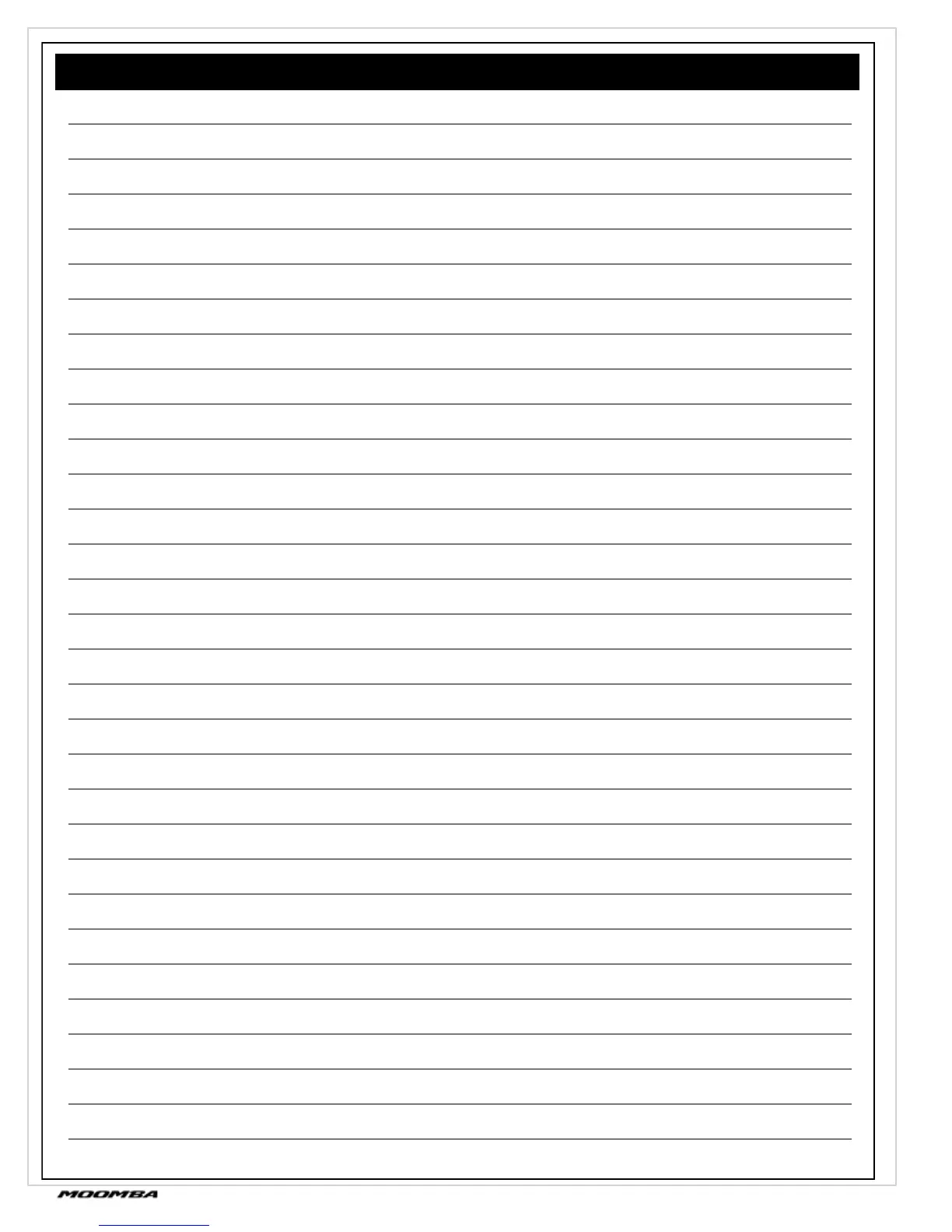 Page #80 background image