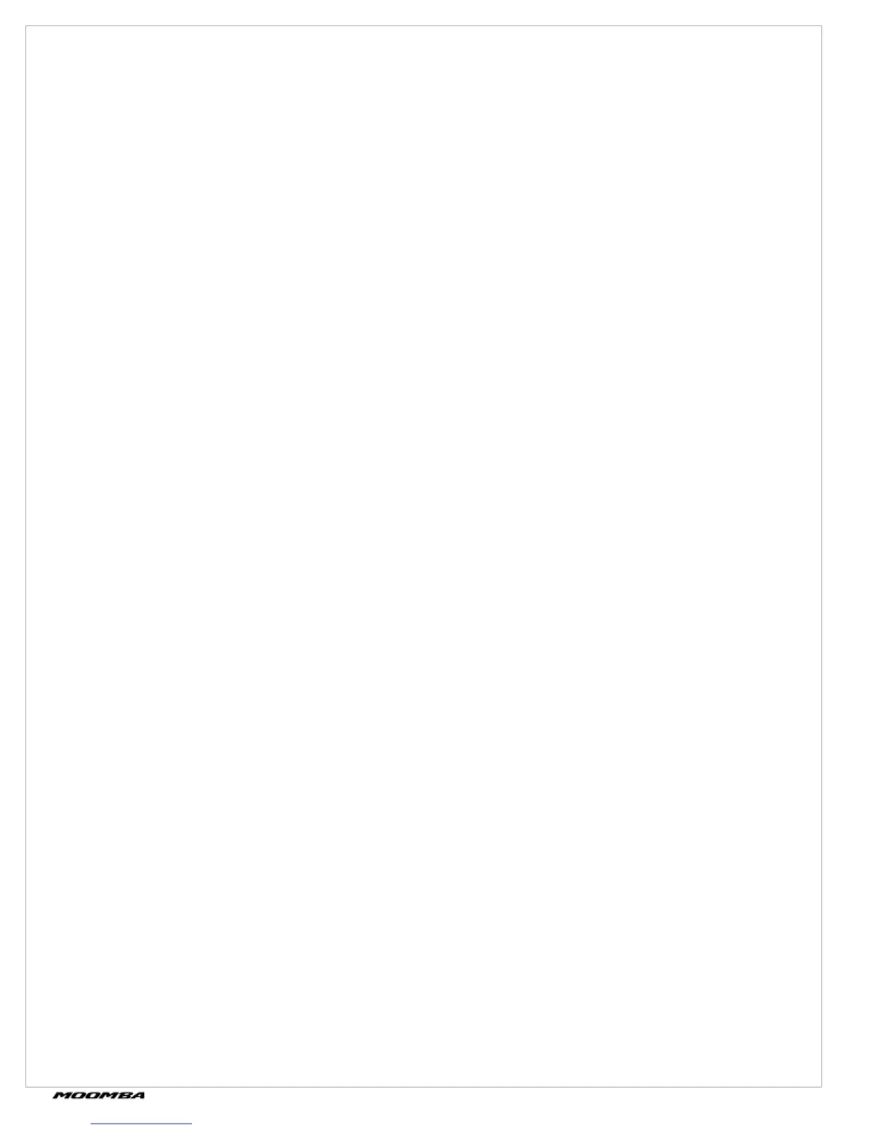 Page #82 background image