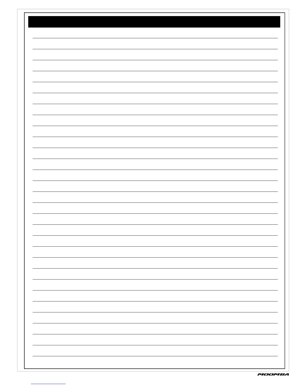 Page #87 background image