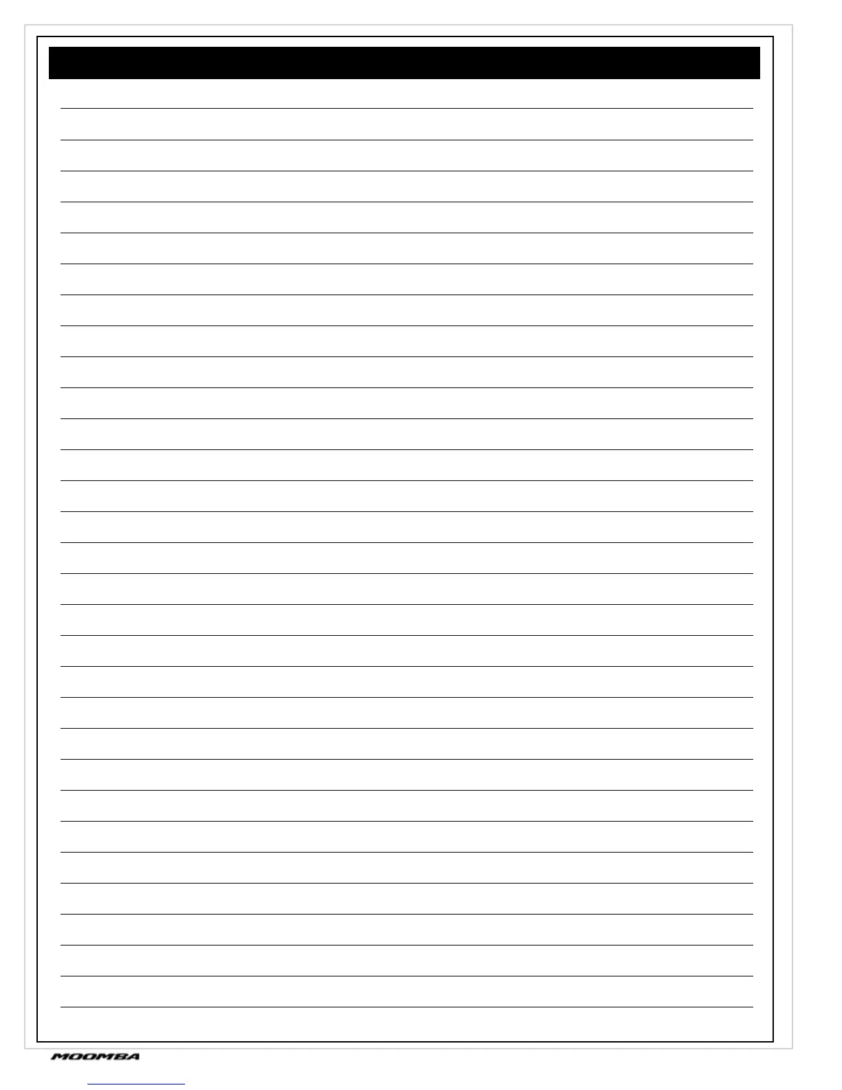 Page #12 background image