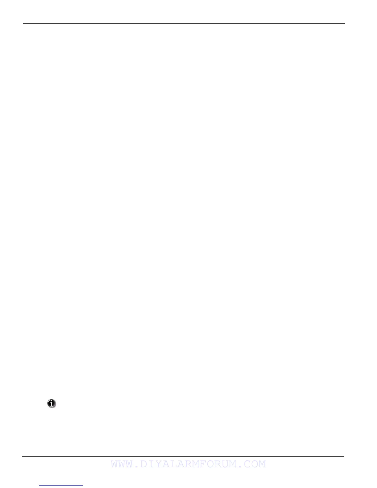Page #24 background image