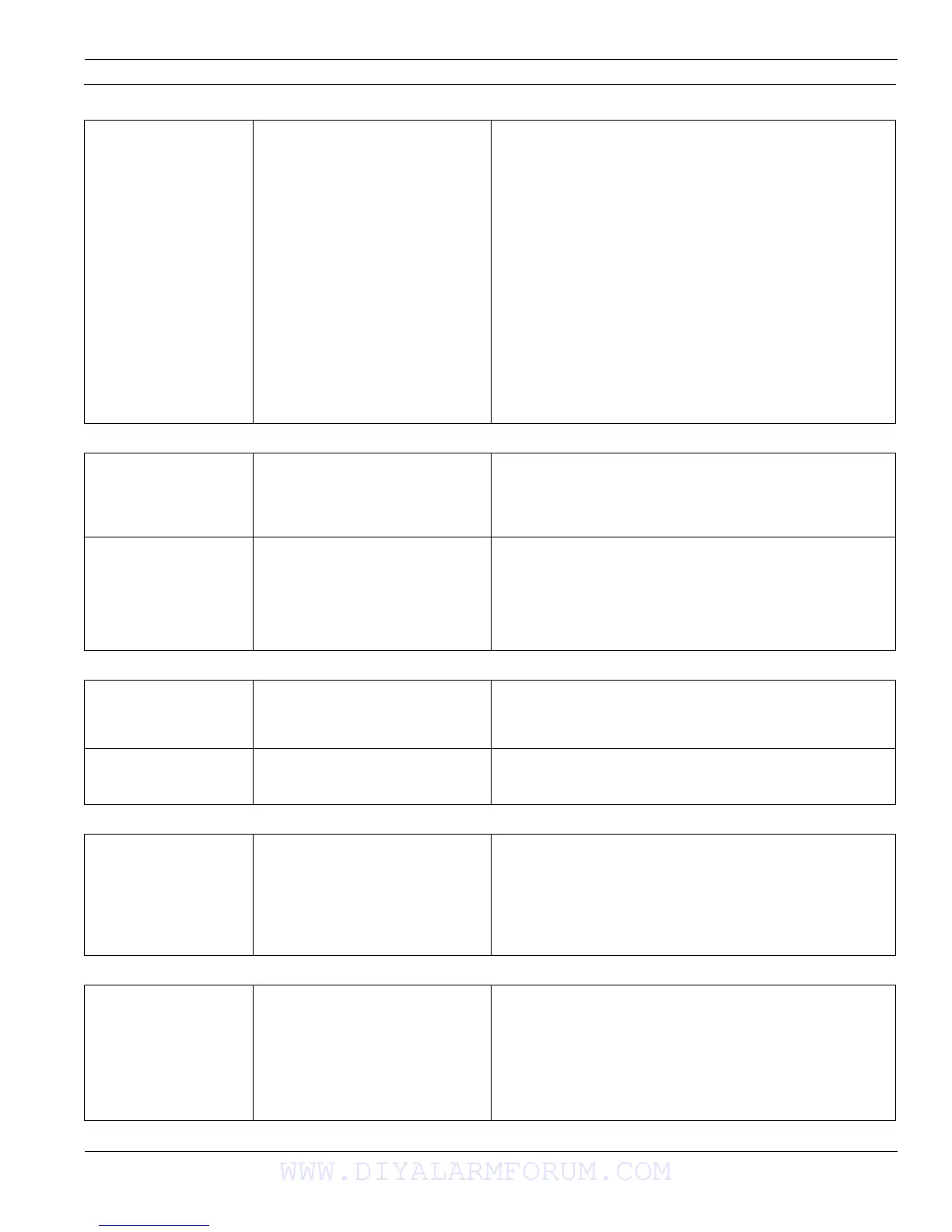 Page #53 background image