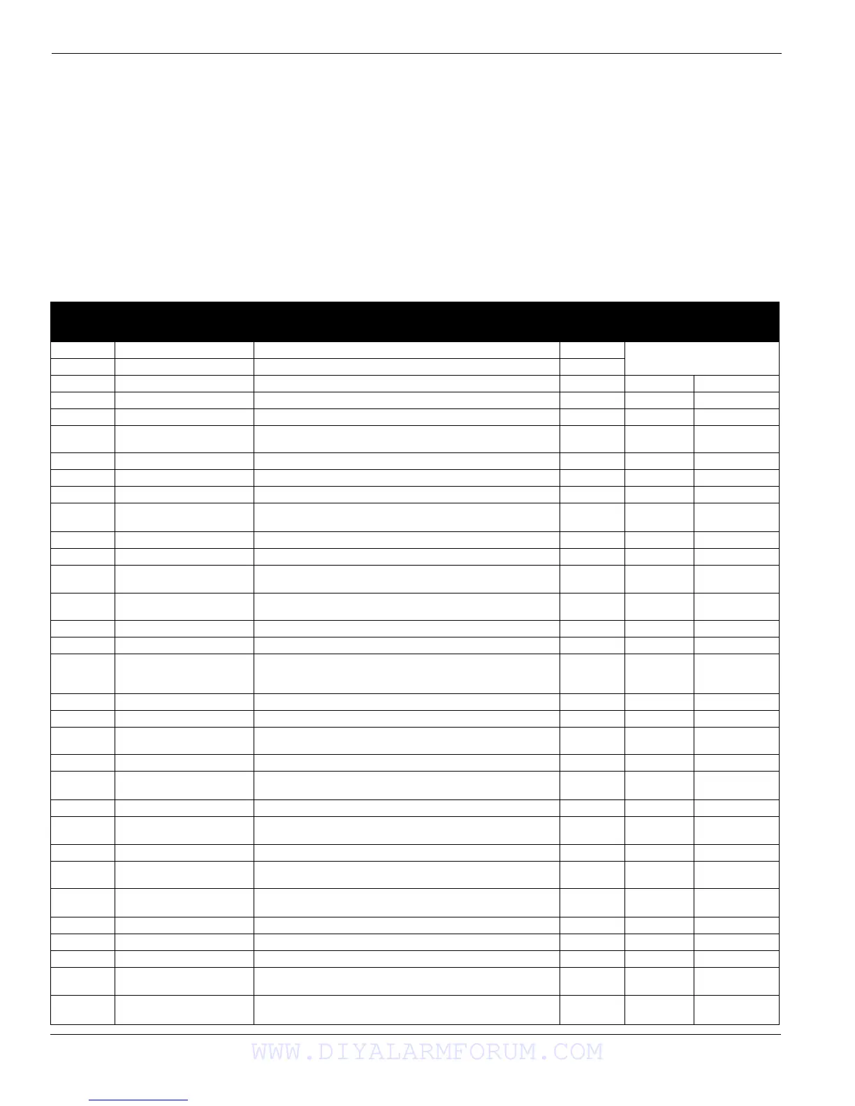 Page #54 background image