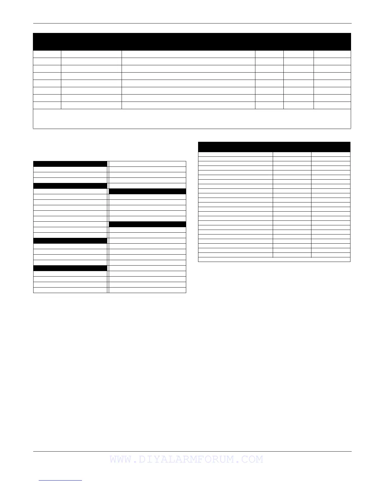 Page #55 background image