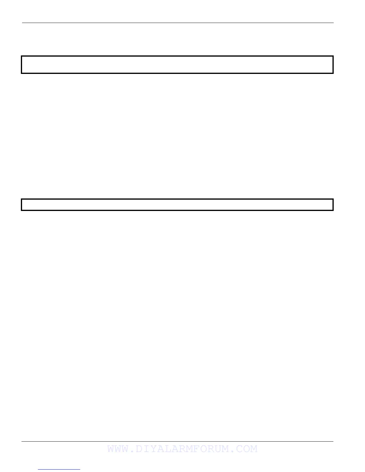 Page #56 background image