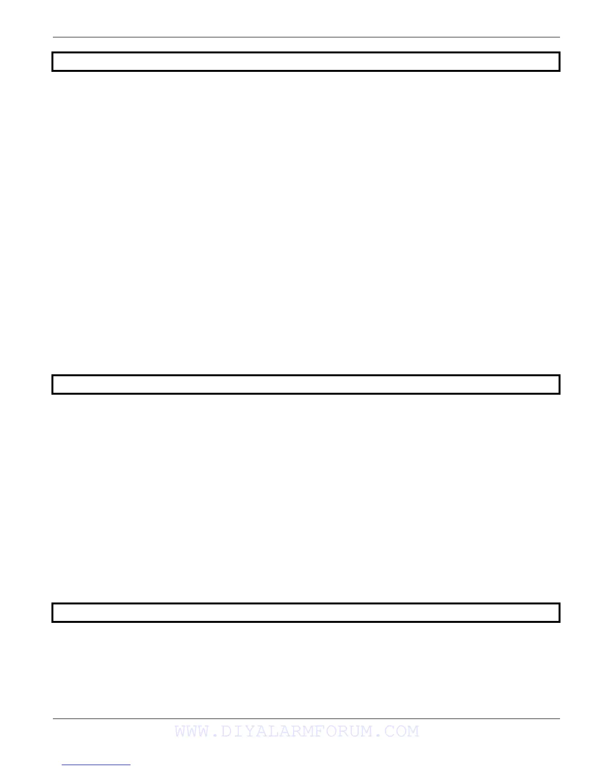 Page #57 background image