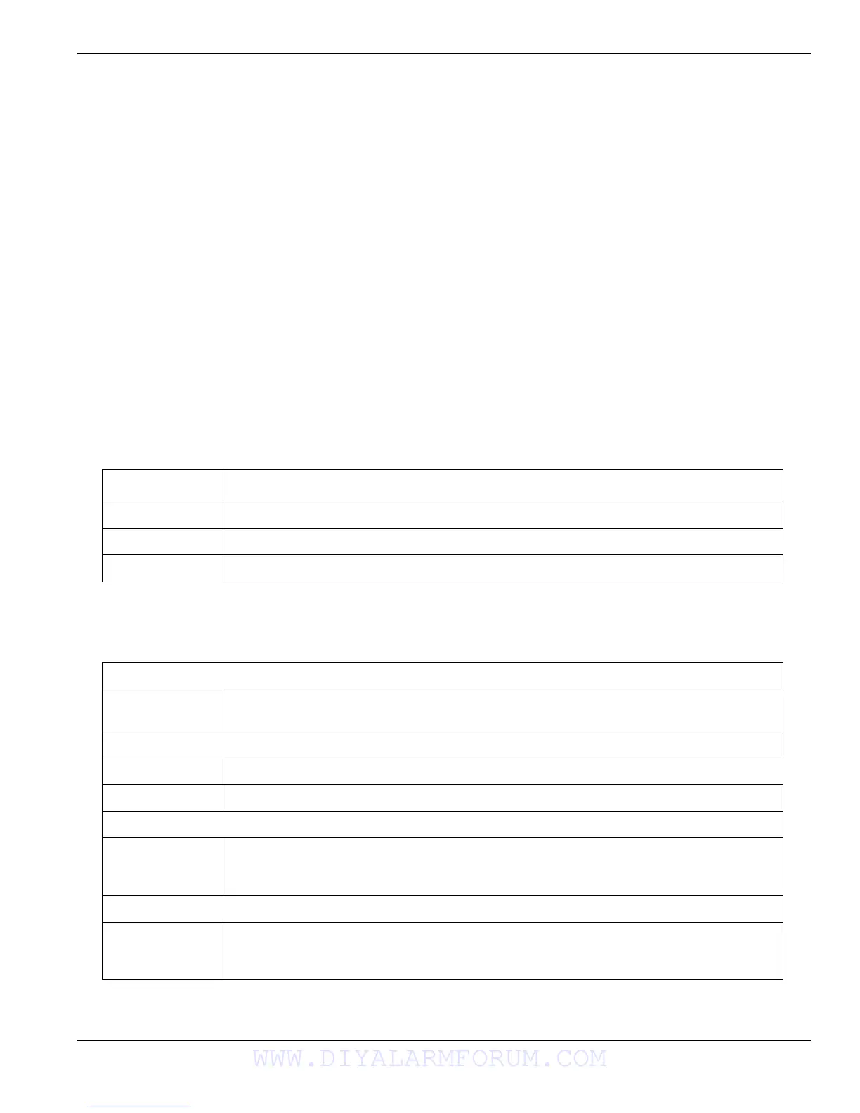 Page #61 background image