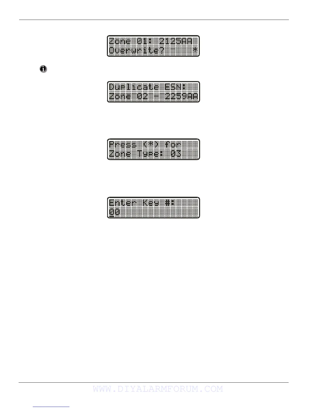 Page #10 background image