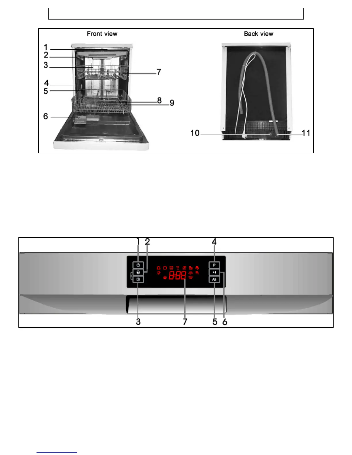 Page #11 background image