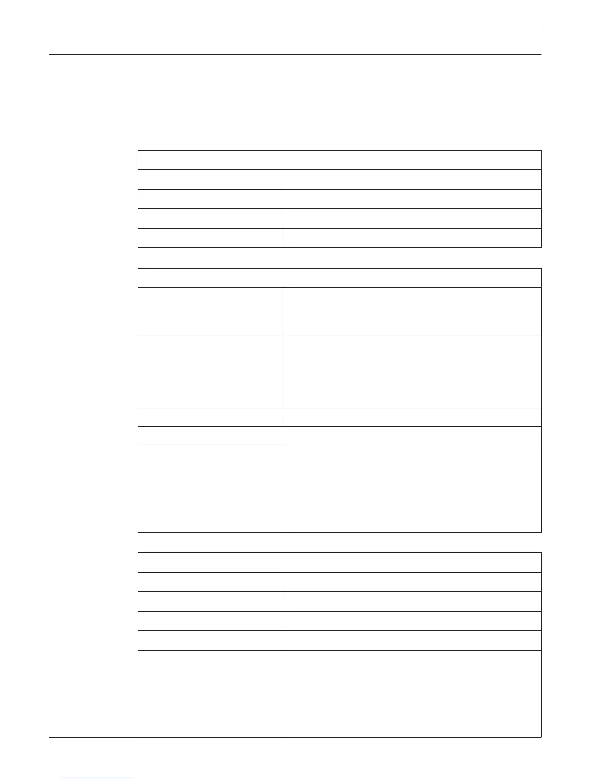 Page #146 background image