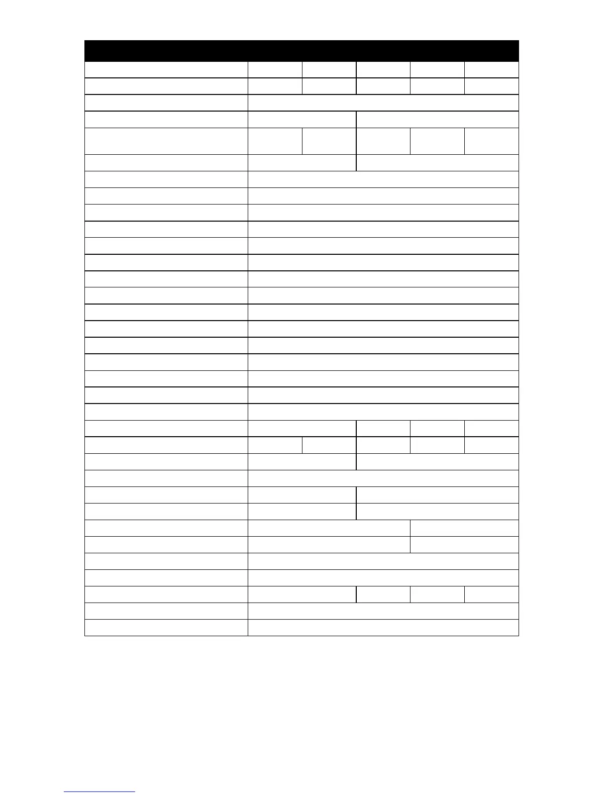 Page #26 background image
