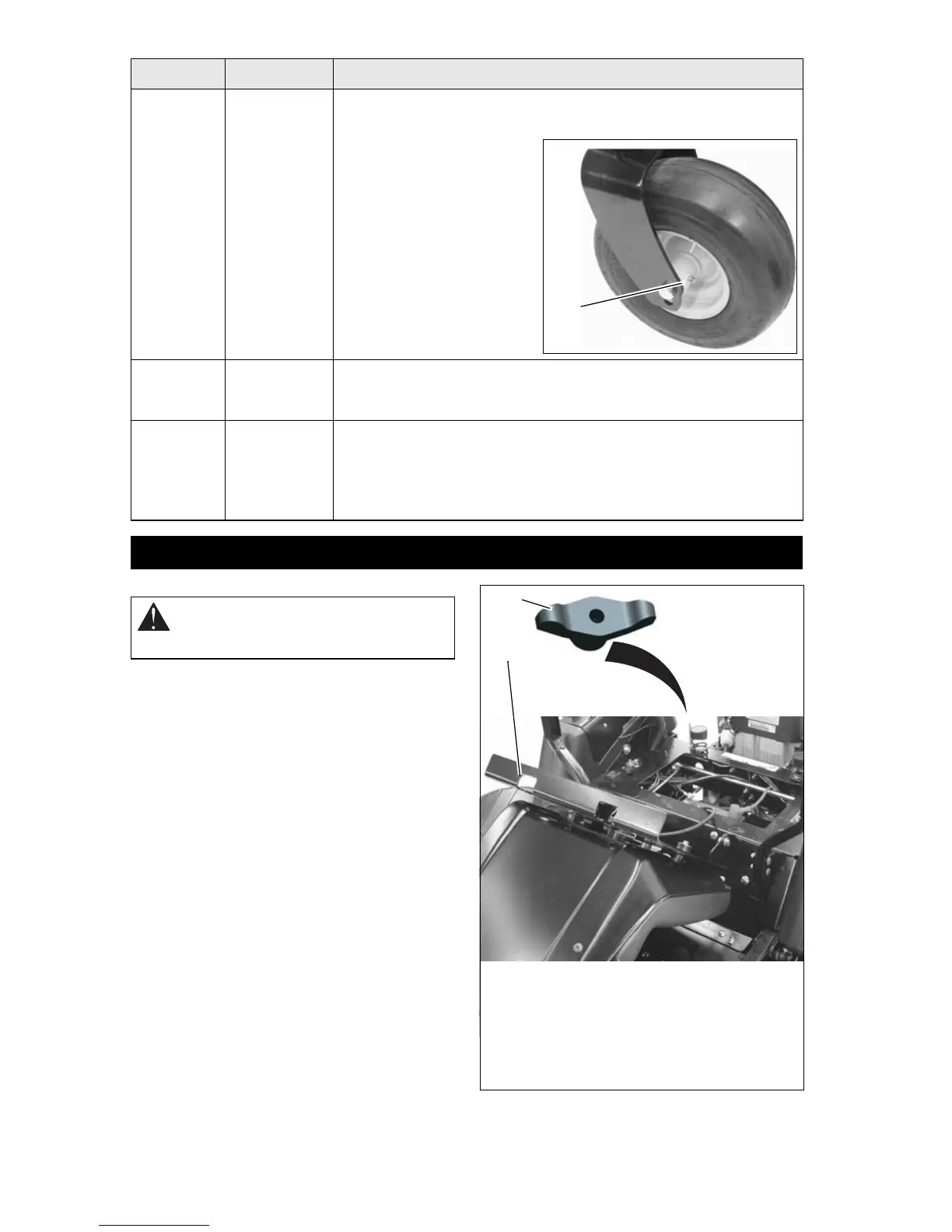 Page #14 background image