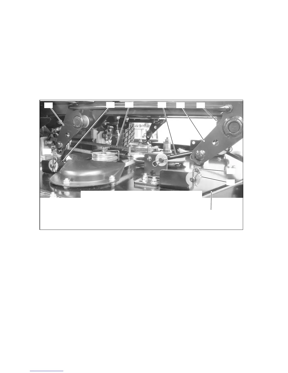 Page #16 background image