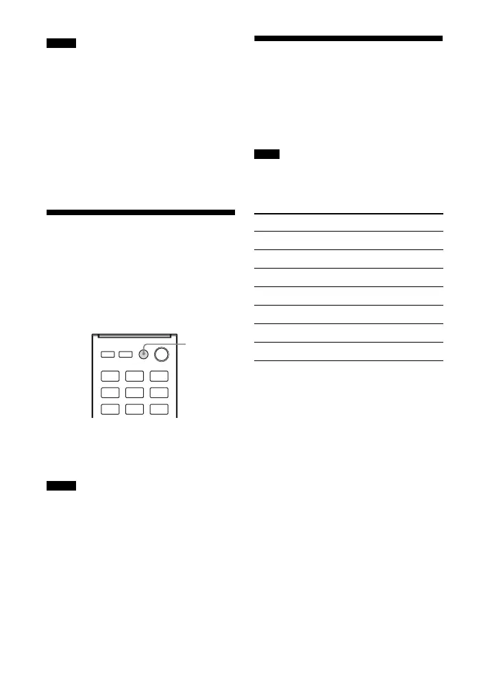Page #42 background image