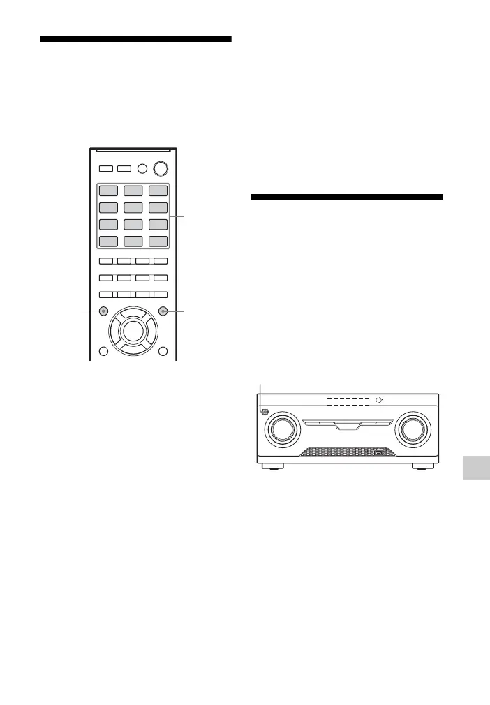 Page #49 background image