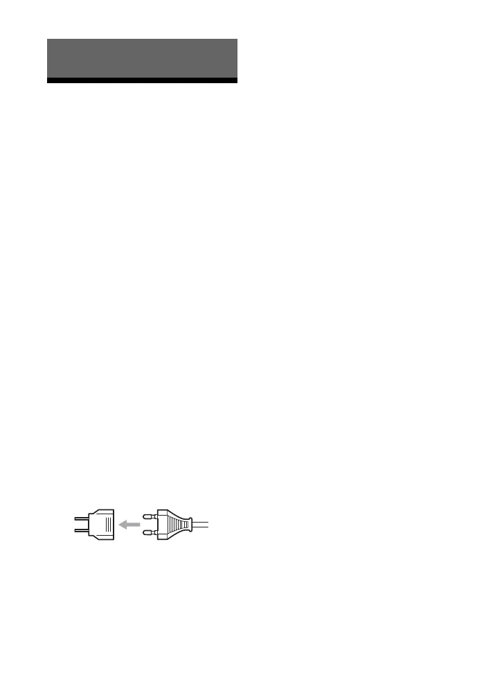 Page #50 background image