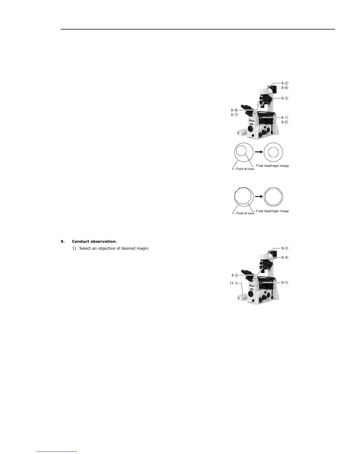 Page #24 background image