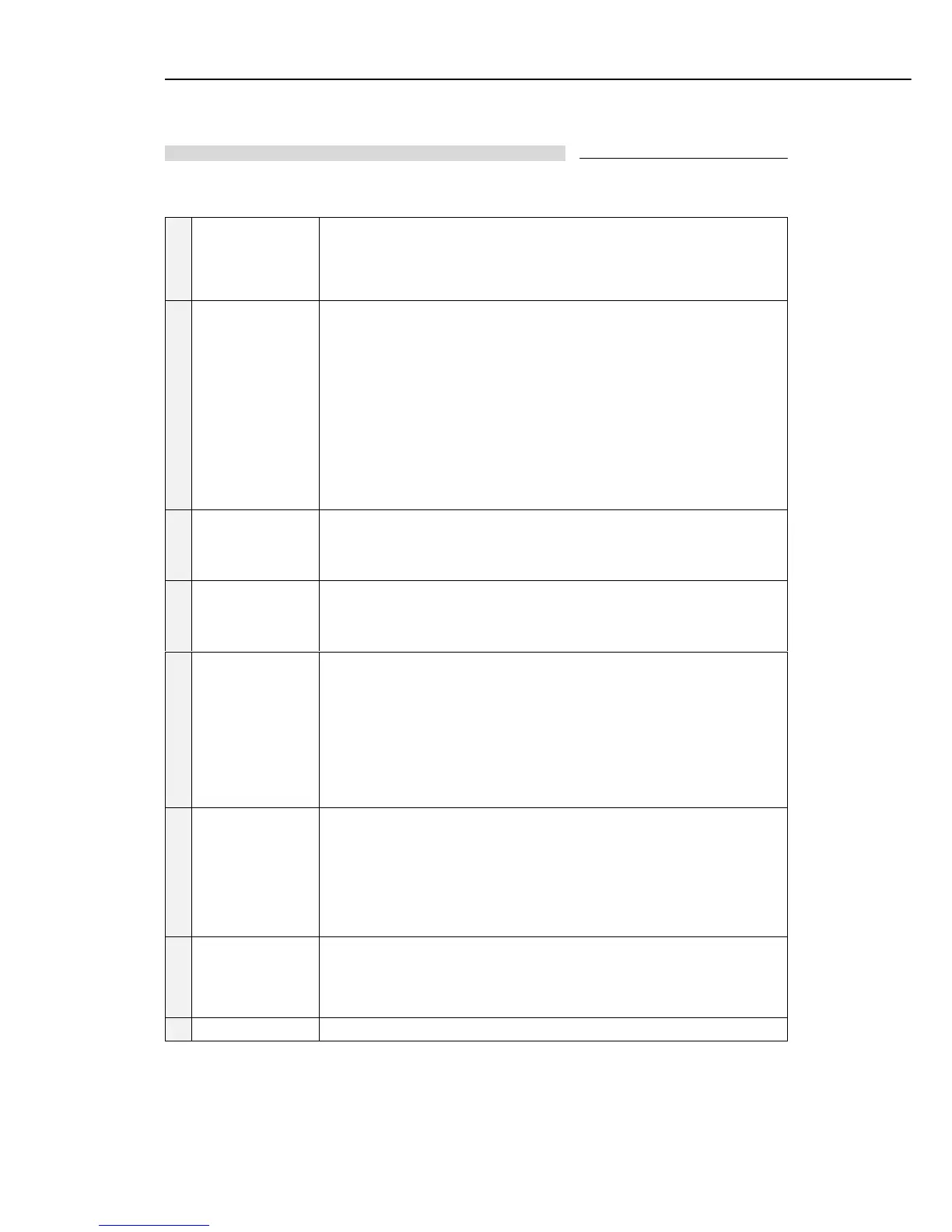 Page #54 background image