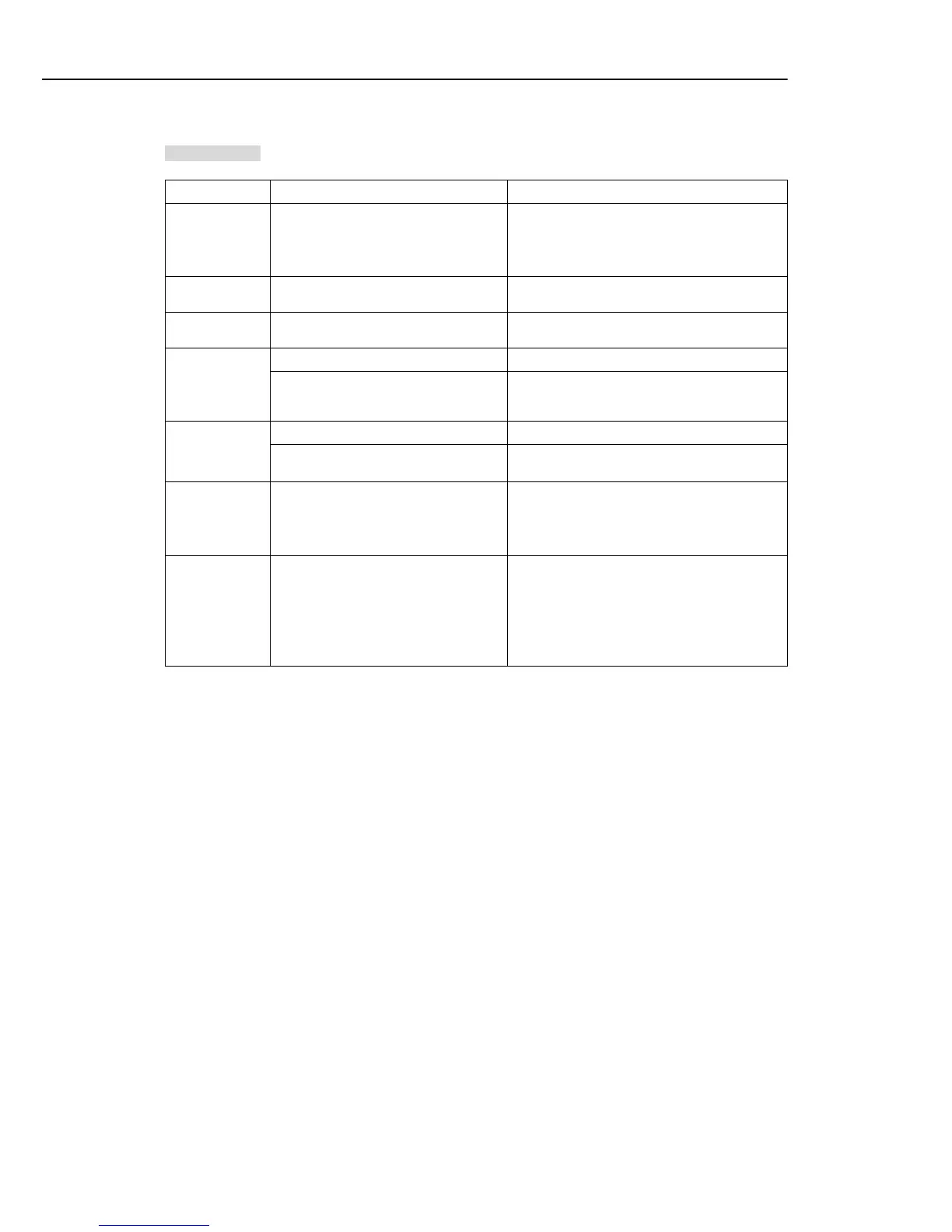 Page #65 background image