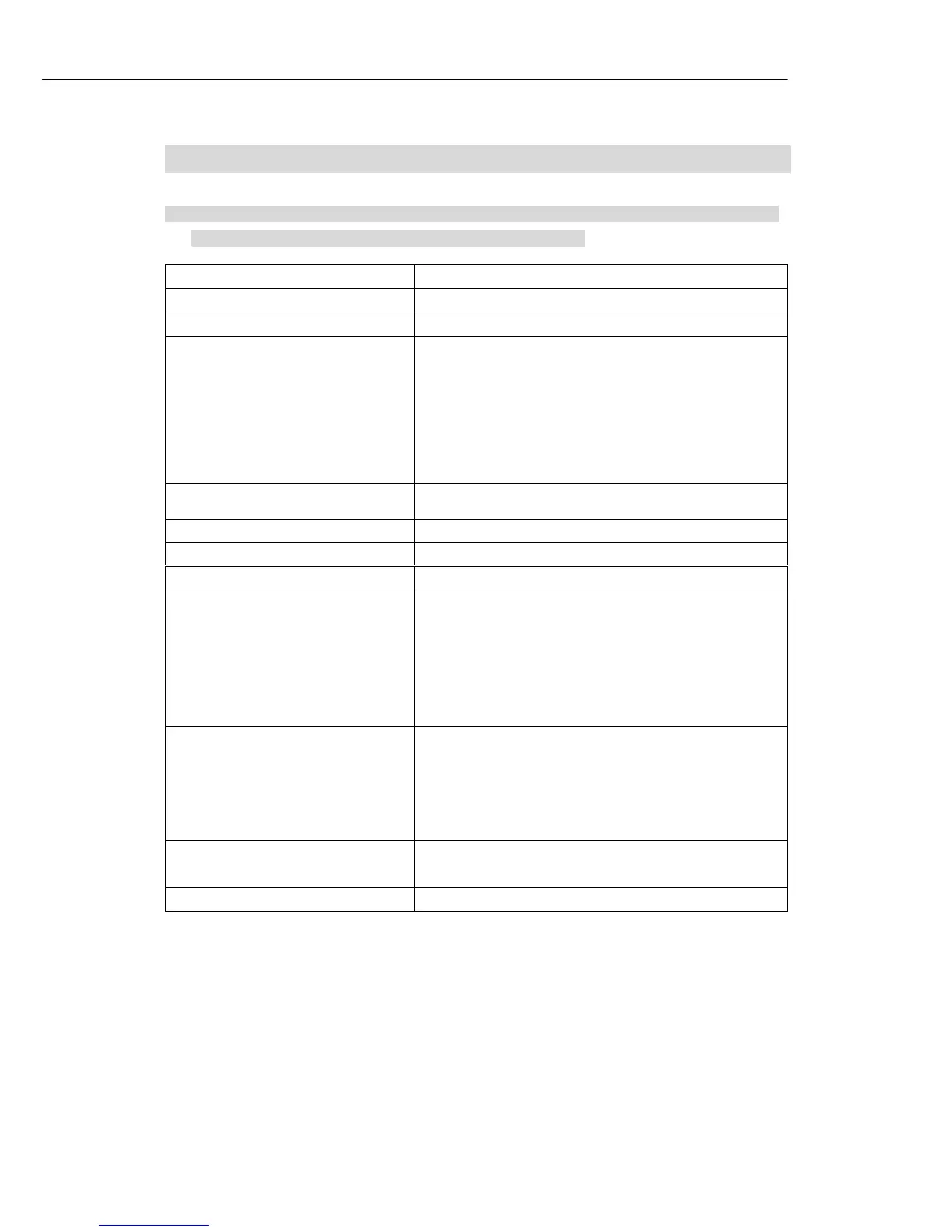 Page #67 background image