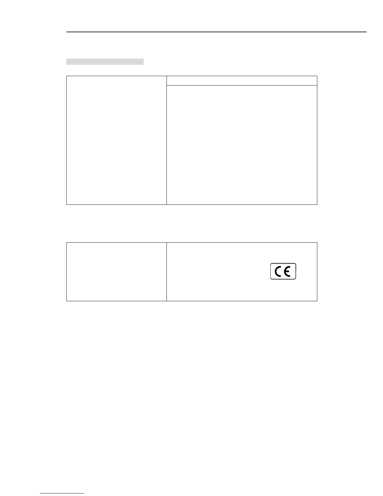 Page #70 background image