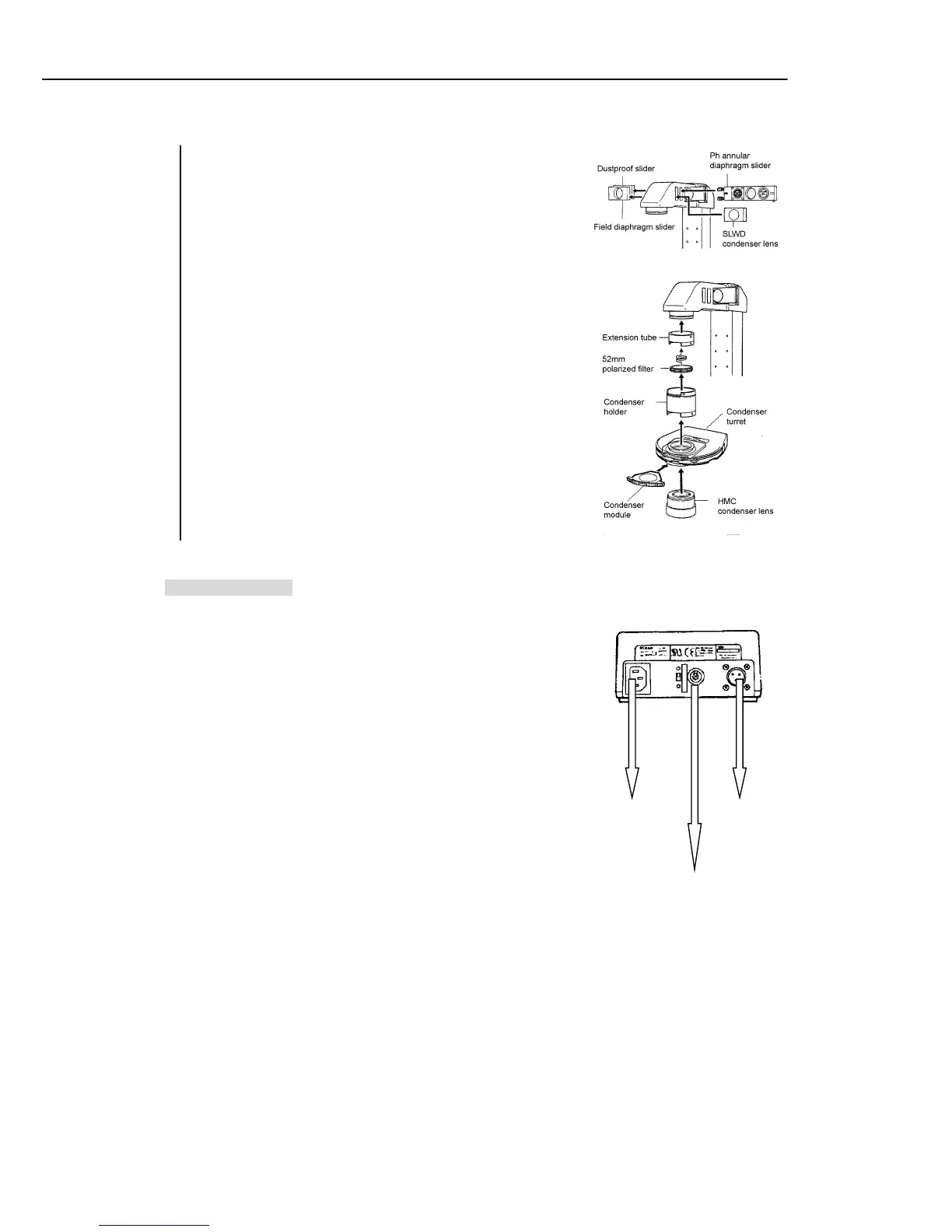 Page #61 background image