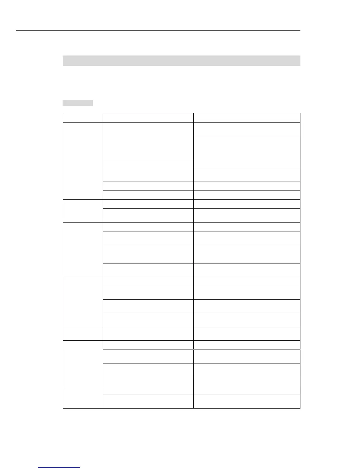 Page #63 background image