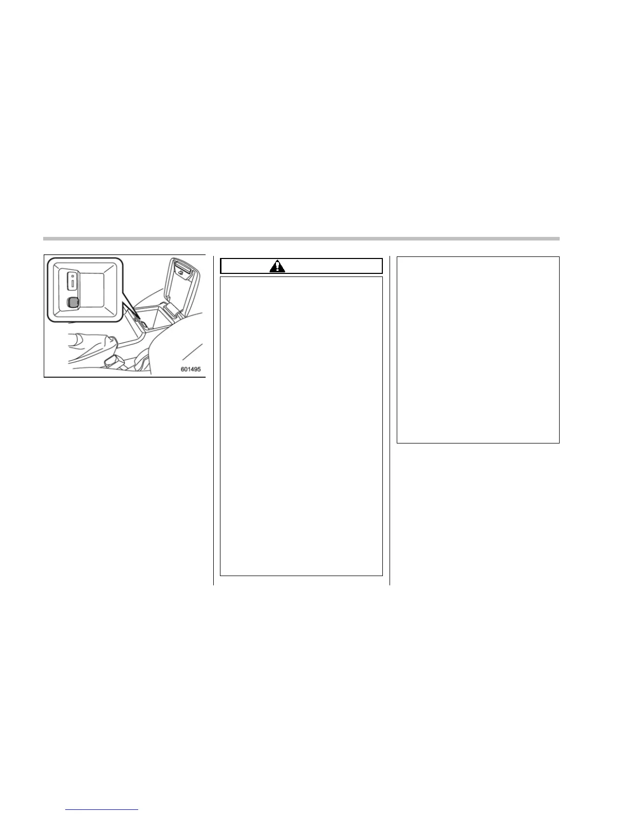 Page #319 background image