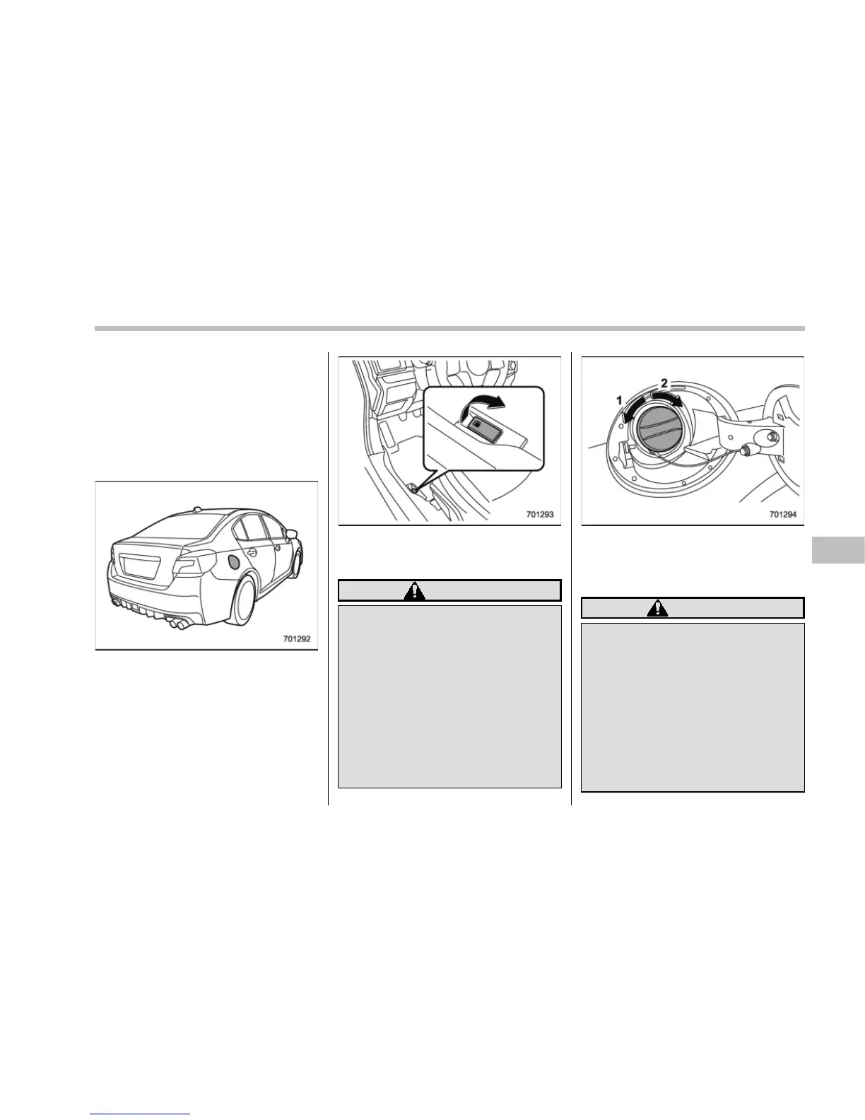 Page #332 background image