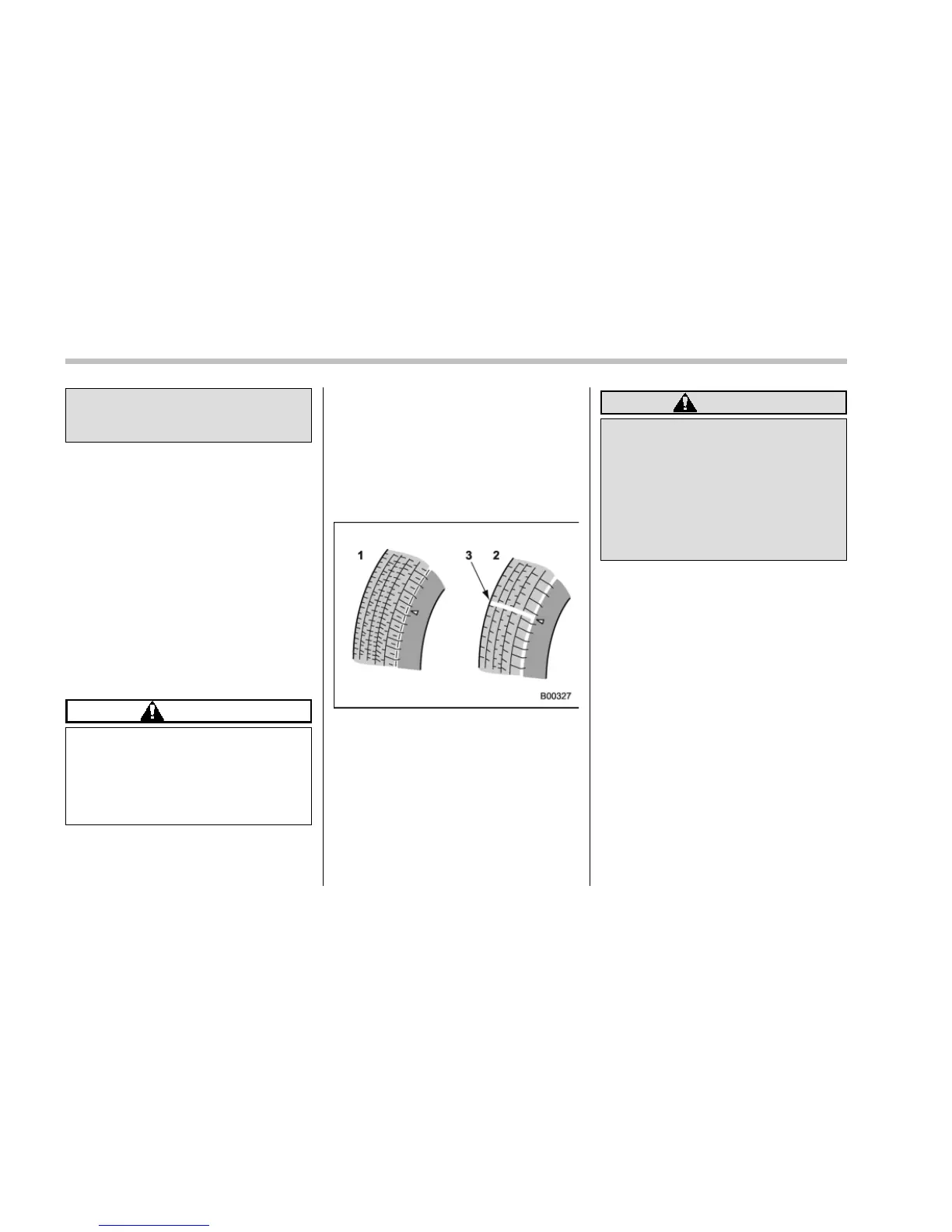 Page #447 background image