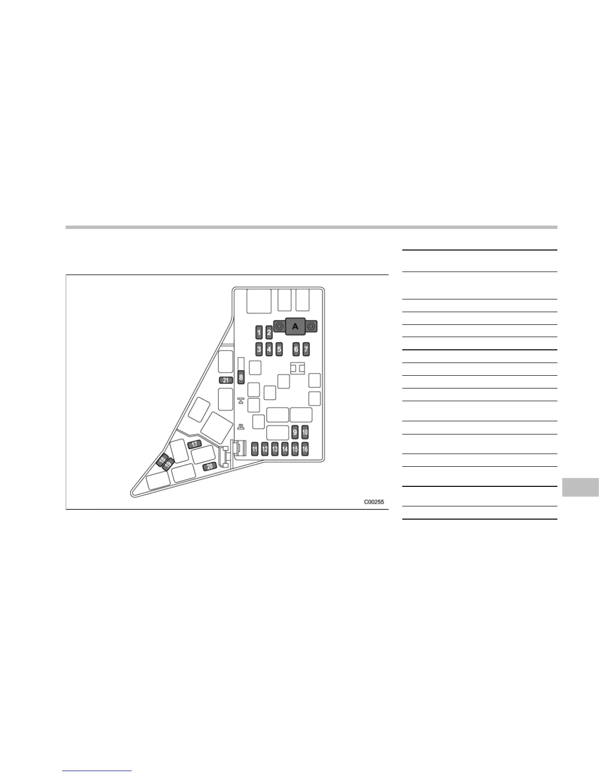 Page #476 background image