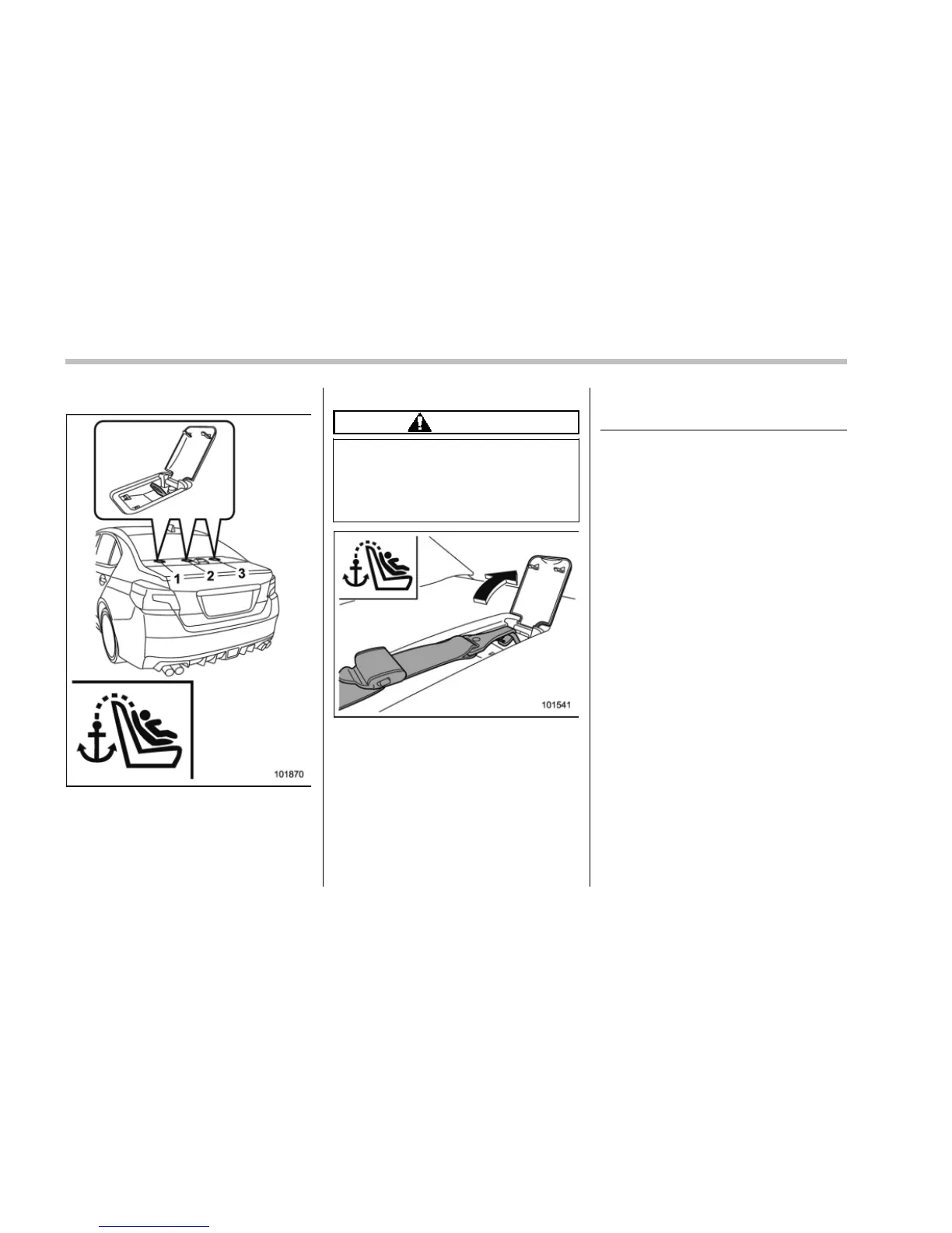Page #61 background image
