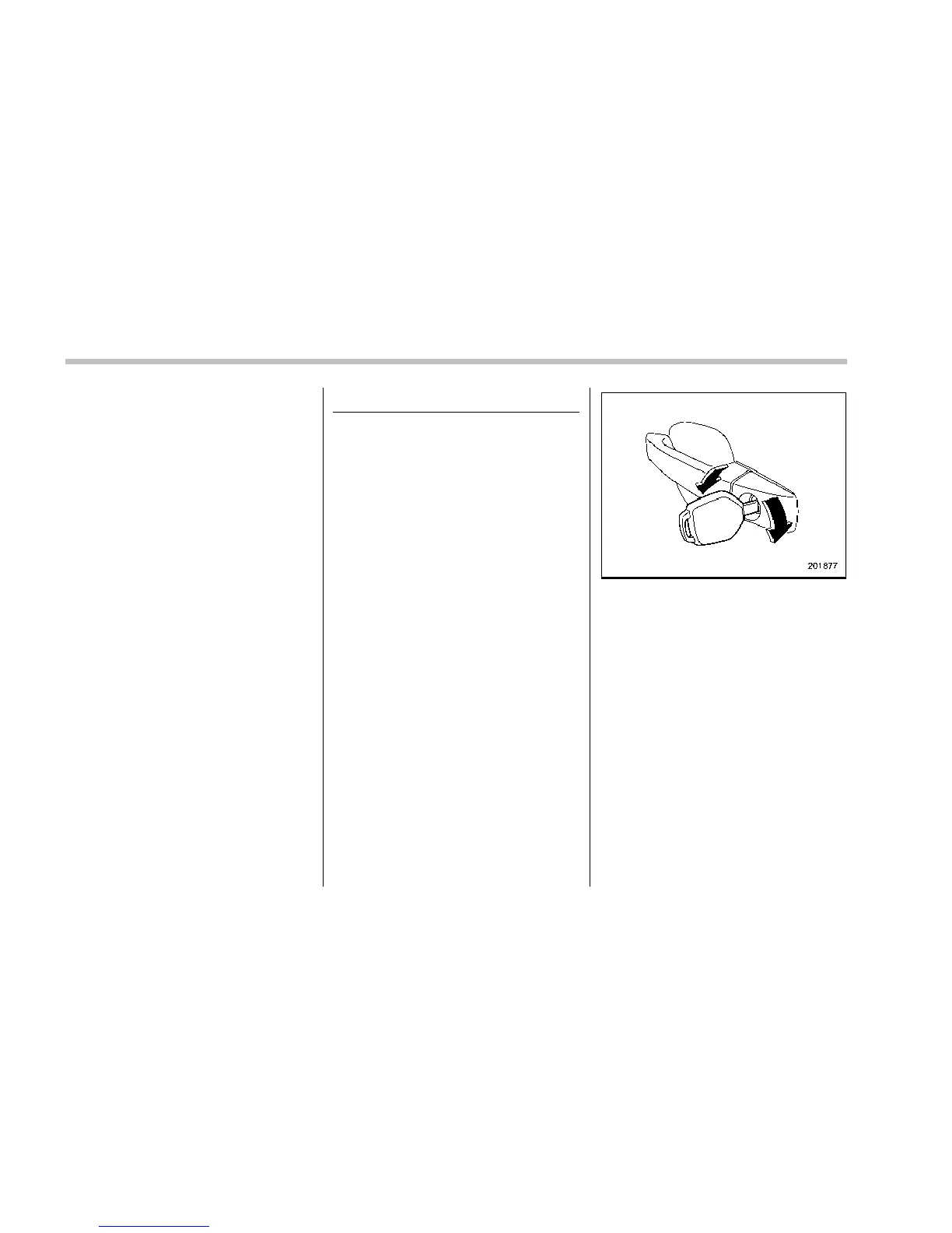 Page #93 background image