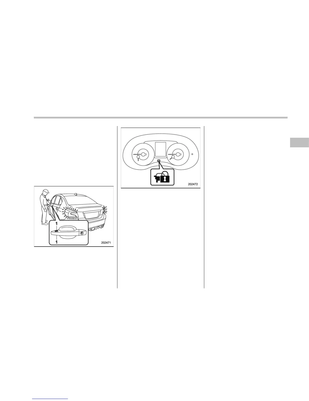 Page #114 background image