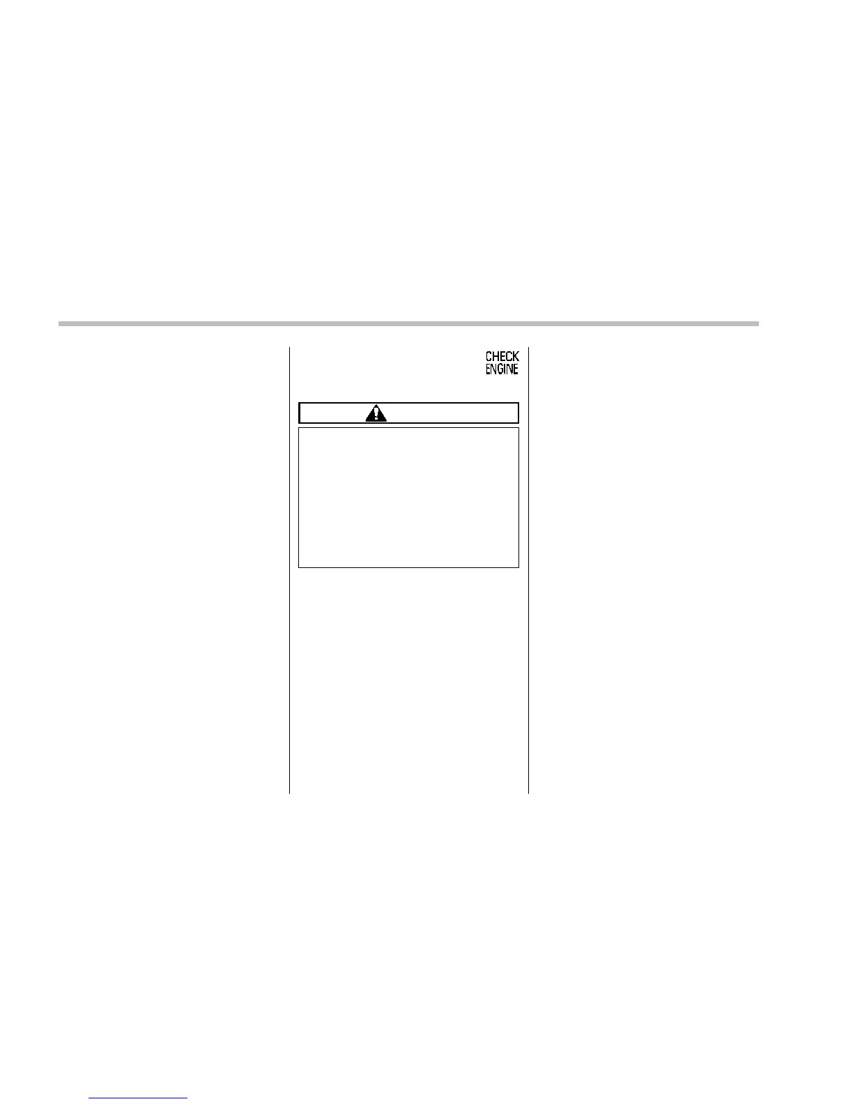 Page #141 background image